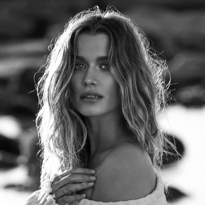 Cheyenne Tozzi